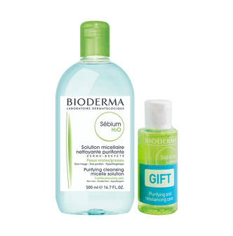 Биодерма тоник для лица. Bioderma Sebium тоник. Биодерма Медиум лосьен. Bioderma тоник для проблемной кожи. Биодерма тоник для жирной кожи.