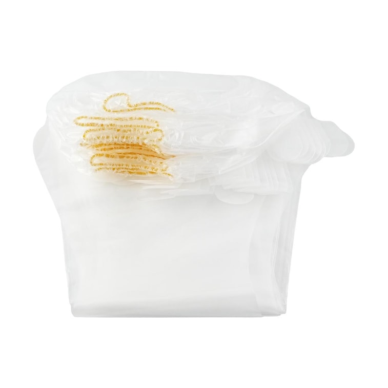 Extended Disposable Gloves, 23.6 inch 10pcs/Bag 8