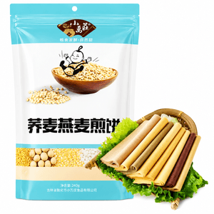product 9