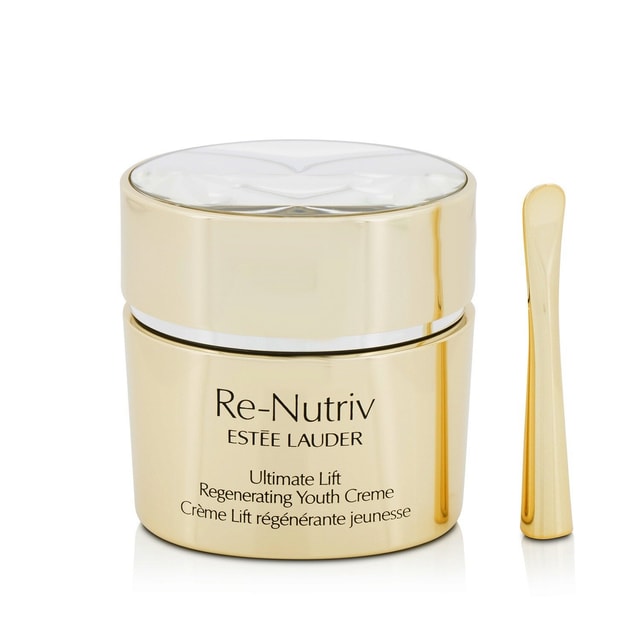 Estee Lauder Re-Nutriv Ultimate Lift Regenerating Youth Creme 50ml