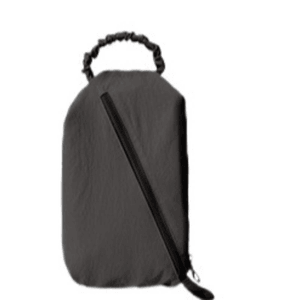 【中國直郵】 Keep 多功能運動包不易沾水 1 件