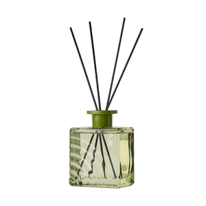 product 8