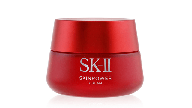 SK-II Skinpower Cream 80g/2.7oz - Yamibuy.com