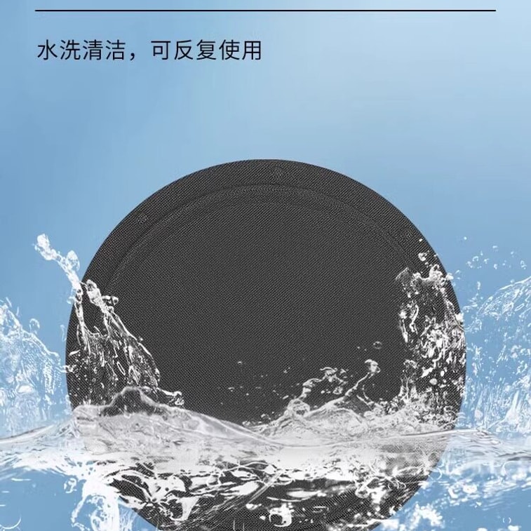 로카 프리미엄 케어 - 통증 없이 부드럽게 각질을 제거하는 타월, 전신 사용 가능, 중국 동북부 목욕탕에서 사용하는 것과 같은 둥근 모양으로 피부에 자극이 적습니다. #블랙 (1개) 5