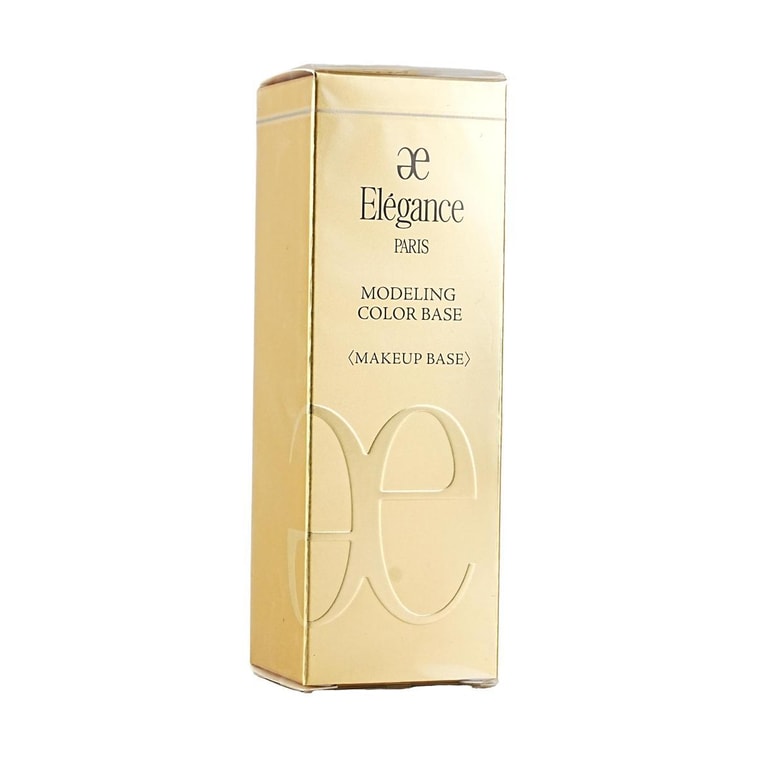 Modeling Color Up Base UV Protection Tone Up SPF 25 PA++ #BU300, 1.06 oz 4