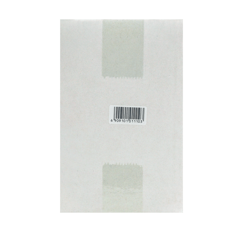 YUKIRO 日式锤纹不锈钢雪平锅 一人食蒸煮两用小奶锅 18cm 附蒸屉和盖子 燃气电磁炉通用 双耳蒸笼随机发货 17