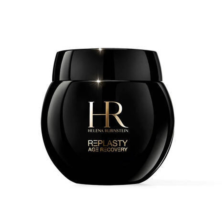 HR HELENA RUBINSTEIN Replasty Age Recovery Night Cream Skin