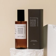  OBJECT Pillow Mist,Lavender Garden, Room Spray, 200ml