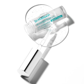 BP Spicule Plumping Lip Shot Mild, 0.13 fl oz.