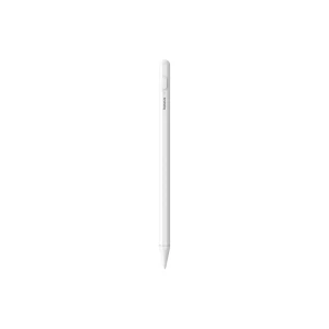 product 10
