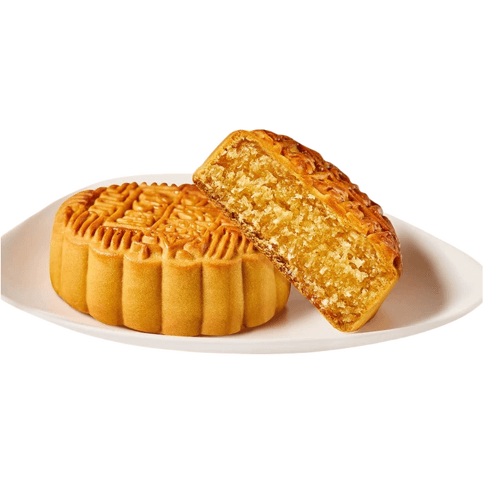 Butter Coconut Flakes Loose-packed 100g