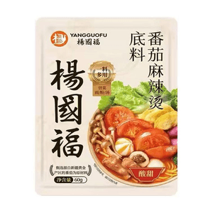 product 12