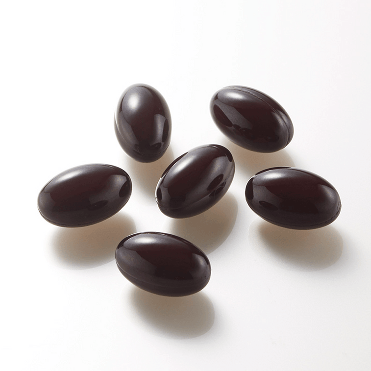 노구치 노구치의학연구소||영양건강 쏘팔메토캡슐||30일분 60캡슐/병 3