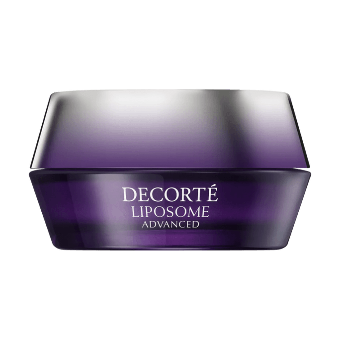 Liposome Advanced Repair Cream 50g