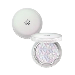 COSME DECORTE AQ Aura Reflector 01 crystal lavender 10g | Yami