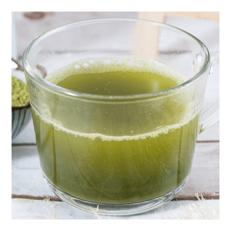 日本ITO EN伊藤园 日式烹饪级抹茶粉 绿茶粉 罐装 100g【0添加】【烘焙料理甜品拿铁冲饮用】 11