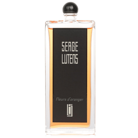 SERGE LUTENS セルジュ ルタンス ダンドゥレ Celes (セレス) | Serge Lutens – De profundis (セルジュ