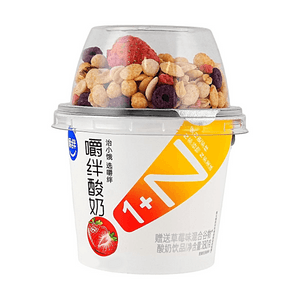 product 2