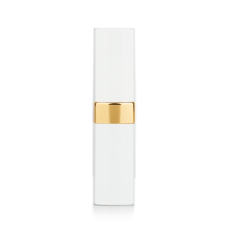 Chanel Rouge Coco Baume Hydrating Beautifying Tinted Lip Balm