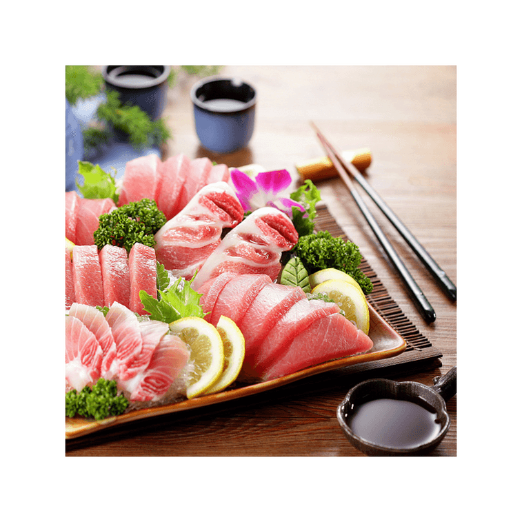 Soysauce (Sashimi Shoyu), 6.3 fl oz 6
