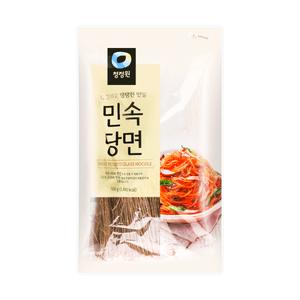 당면,17.6 oz