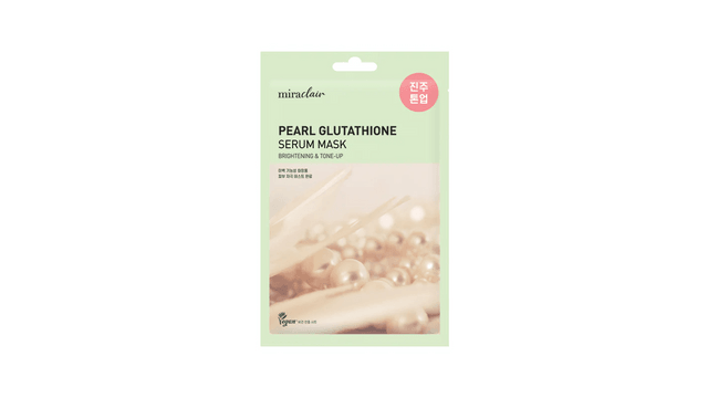 glutathione milky lotion Fresh Skinlab Milk White Glutathione Body Lotion Reviews & Ingredients