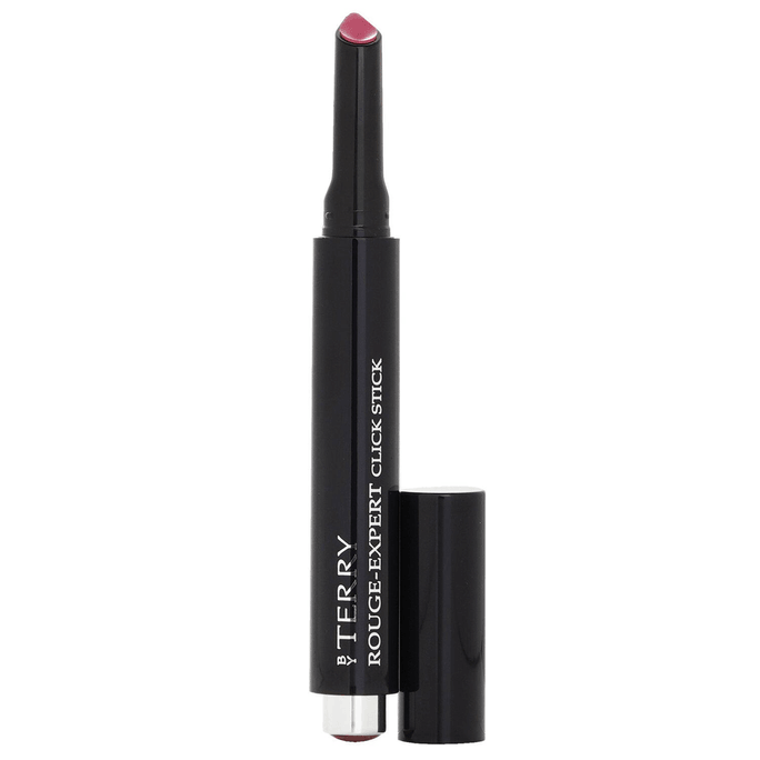 Rouge Expert Click Stick Hybrid Lipstick - # 9 Flesh Award 1.5g/0.05oz