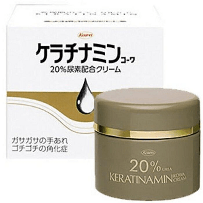 Hand Cream 150g
