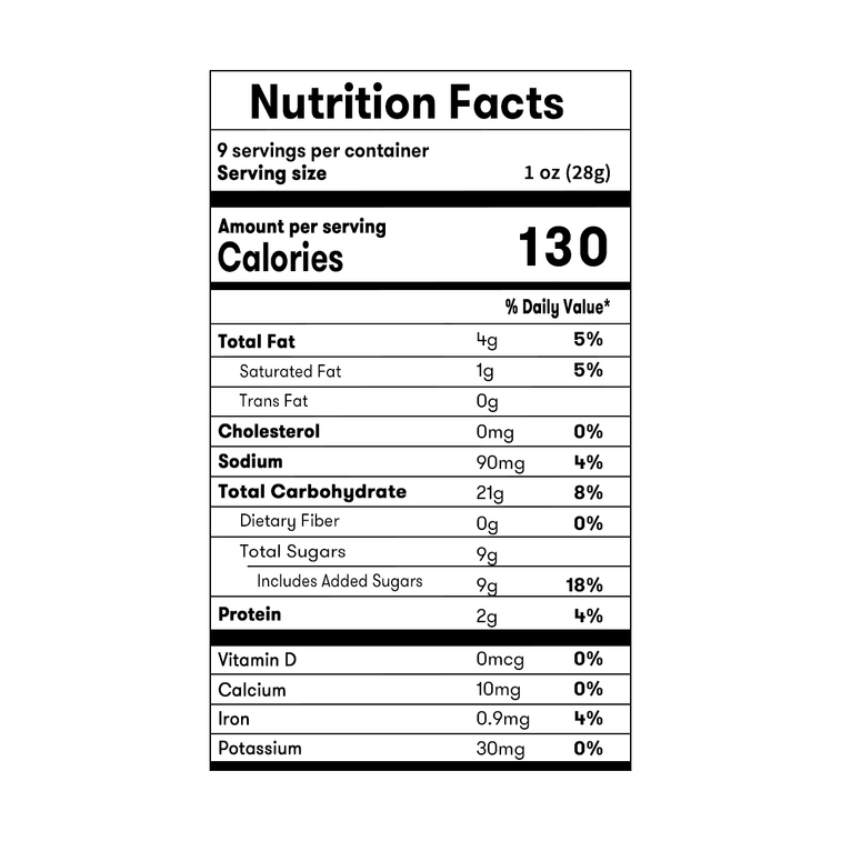 冬己 麦芽饼 夹心小圆饼干 榴莲味 258g 3