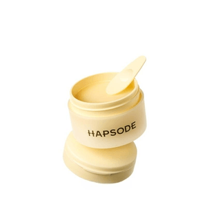 【中国直邮】 悦芙媞 豆乳卸妆膏油皮毛孔清洁控油温和卸妆80g*1盒