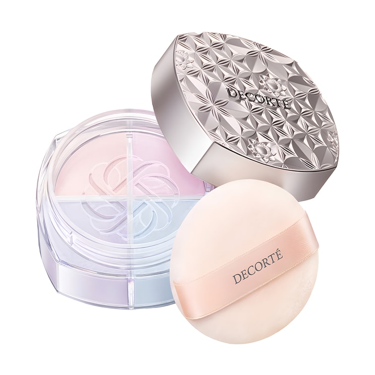 페이스 루스 파우더 #101 하모니 베일, 0.56oz (14g) @COSME 2024 수상작 3