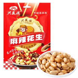 product 12