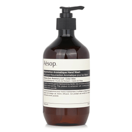 SAesop パセリシード クレンジングオイル トナー 200ml S様専用Aesop パセリシード クレンジングオイル トナー 200ml