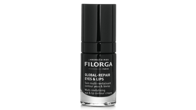 Filorga Global-Repair Eyes & Lips Multi-Revitalising Eye & Lips  Contour Cream 15ml/0.5oz - Yamibuy.com