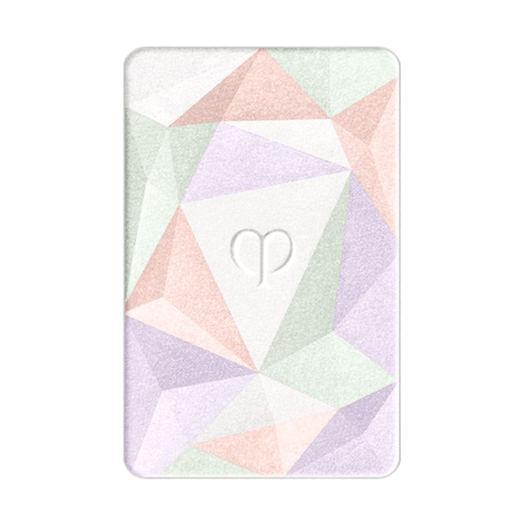 clé de peau BEAUTÉ ハイライト CLE DE PEAU BEAUTE CPB The Luminizing Face Enhancer