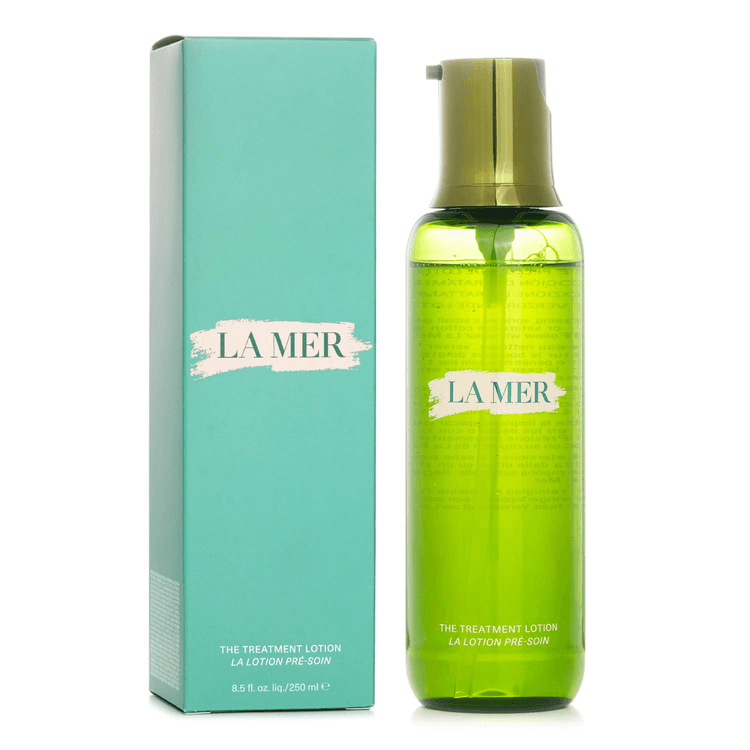 香港からの直送】ラ・メール ザ・トリートメントローション 250ml