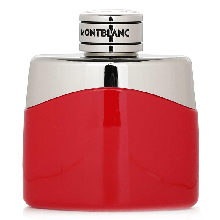 Montblanc MONTBLANC モンブラン レジェンド