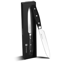 【美国包邮】LINOROSO 5 英寸厨师刀