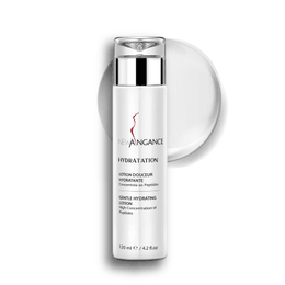 New Angance Gentle Hydrating Lotion 120ml