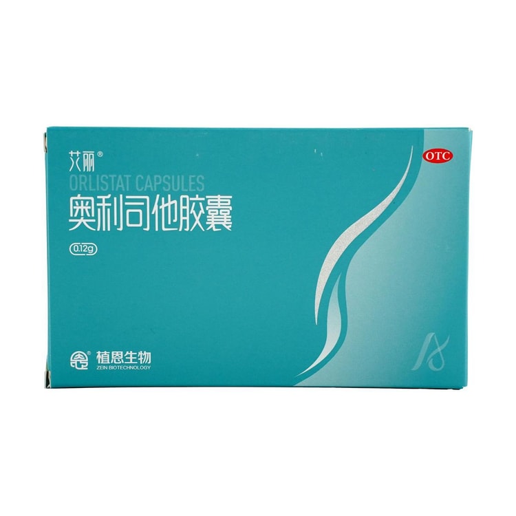 ultra low dose naltrexone Low-Dose Naltrexone (LDN)