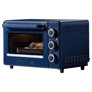 Electric Oven Convection 20L DKX-C20R5 110V