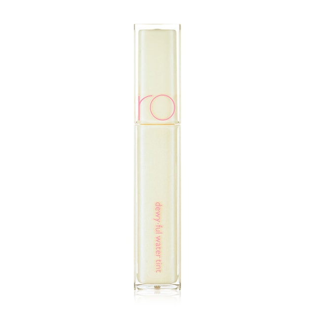 rom&nd Dewyful Water Tint #10 Murmur Pink Free Lip Brush - Yamibuy.com