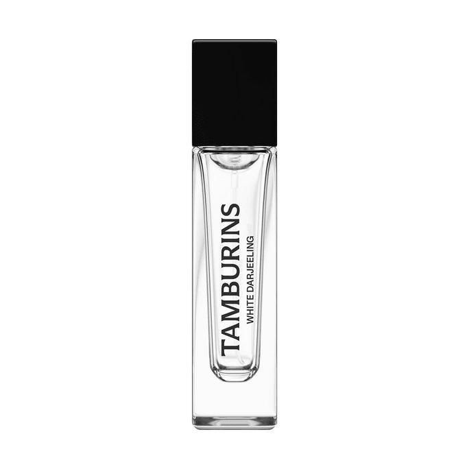 Perfume,White Darjeeling,0.33 fl oz