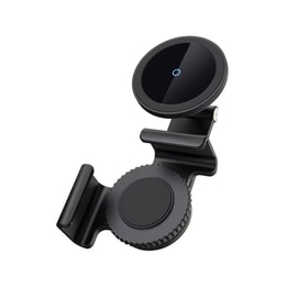 Tesrab Tesla Model 3/Y Touchscreen Car Phone Holder Mount 1 Piece