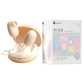 Teasel Dragon Vibrator Heated Thermostat Sucking Female Apparatus Adult  Products Masturbation Toy 1pc - Yami.com