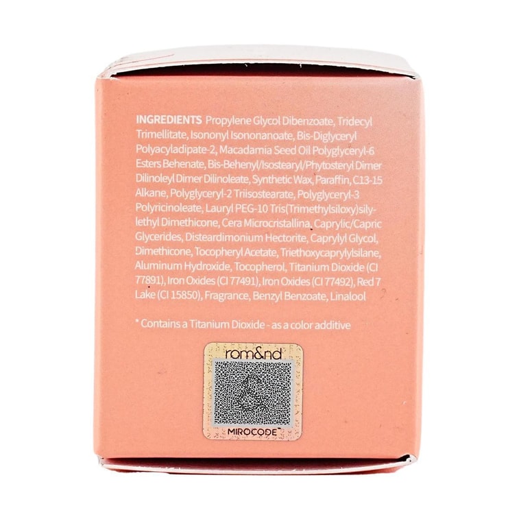 쥬시 롤 치크 블러셔, 0.29oz, #04 애프리콧 베이지【핫】 10