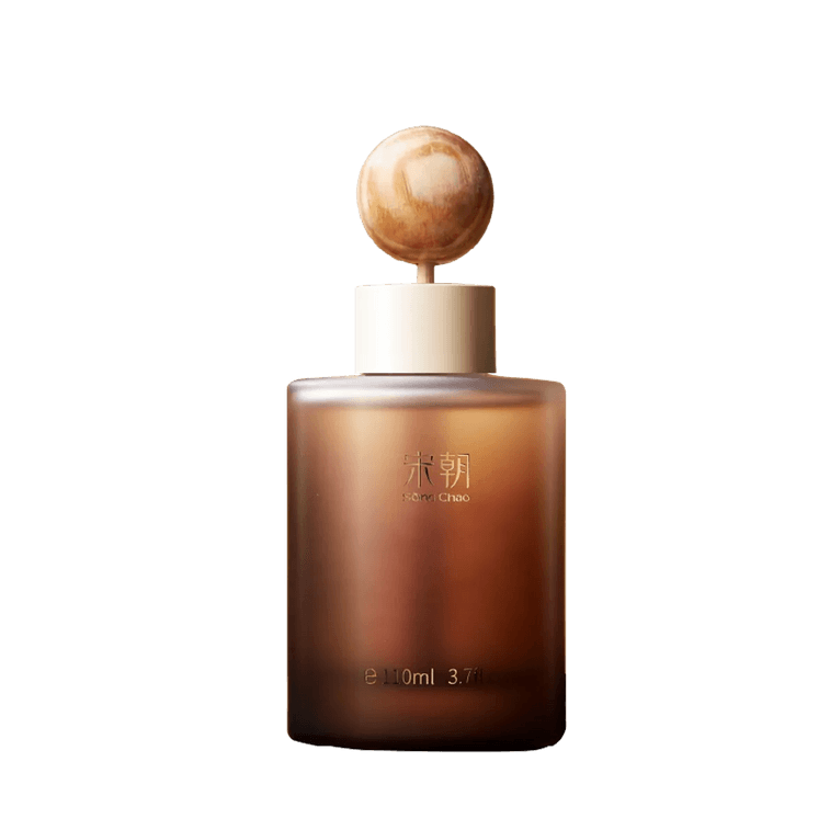 Semi-Sweet Moments Car Fragrance Collection 3.7 fl oz #A Green Apple Scent Elegant Vehicle Aromatherapy 5