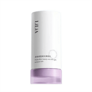 Pregnancy Tinted Moisturizer Purple 30ml
