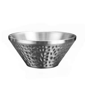 product 10