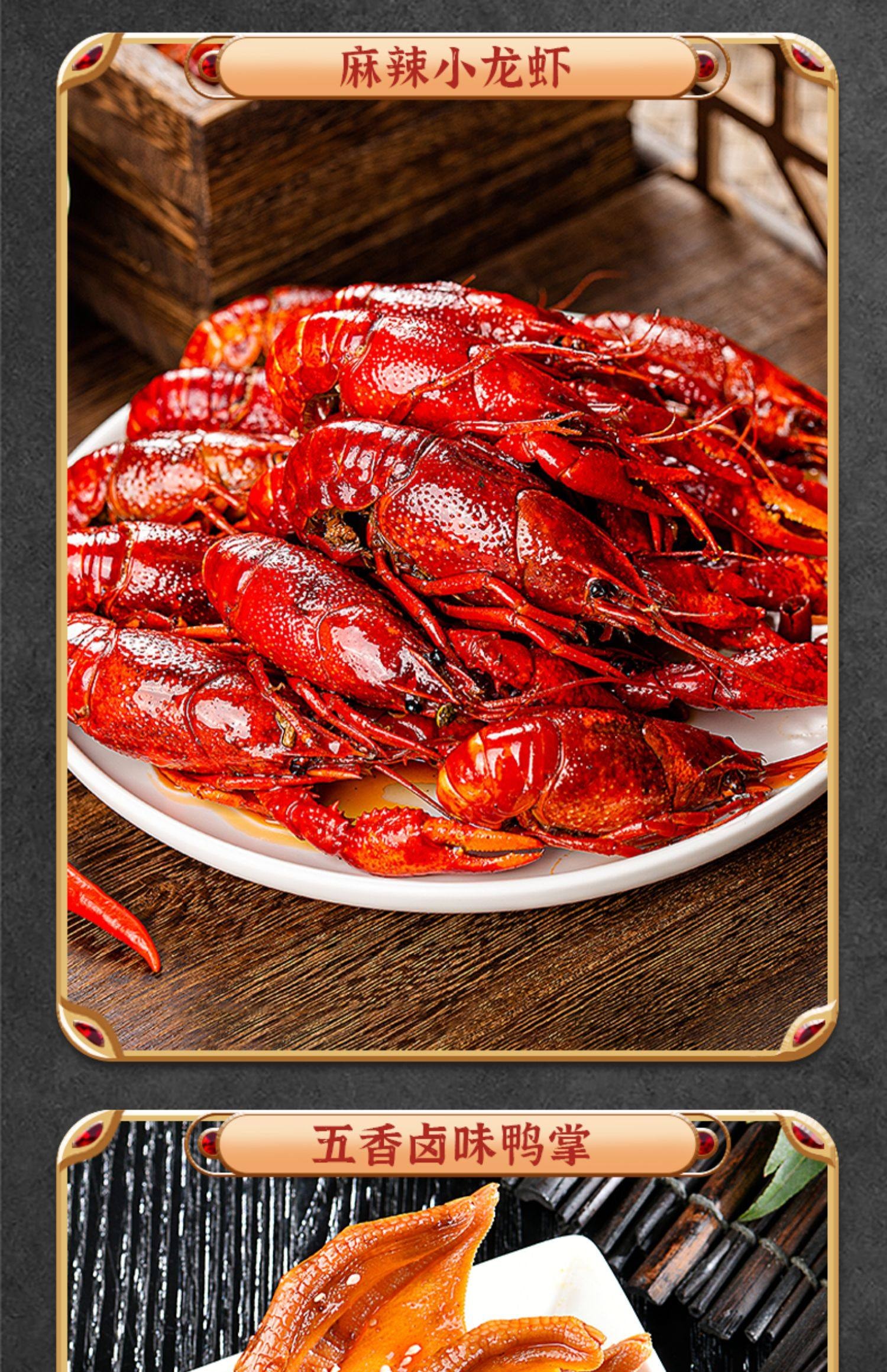  古松广西十年老树桂皮50g*2袋  【深山自然生长老树肉桂成就经典家乡味】卤料炖肉料肉桂香料调味品调料火锅底料香辛料可搭配香叶八角茴香